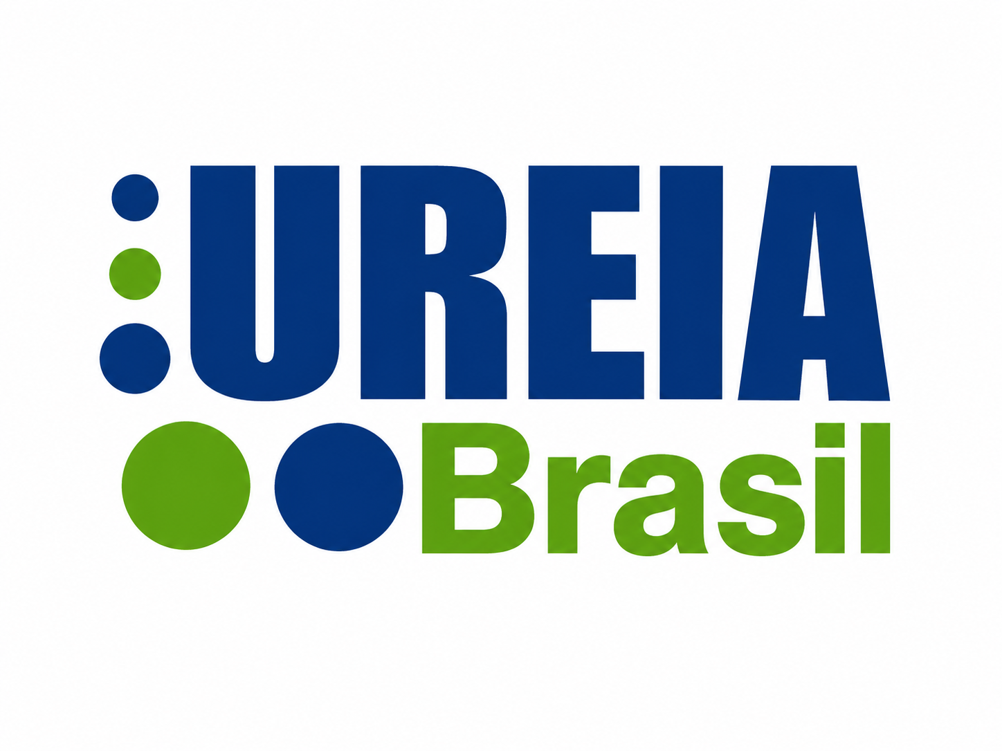 Ureia Brasil