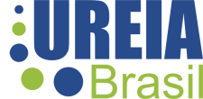 Ureia Brasil