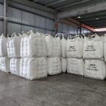 Ureia Automotiva (Arla 32)